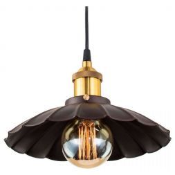 Подвес Citilux CL450104