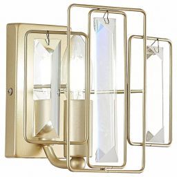 Бра Evoluce SLE103401-01 GIANO (STLUCE SLE103401-01)