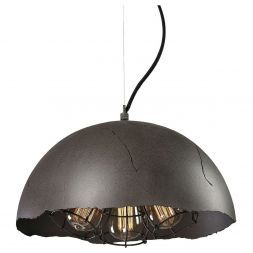 Люстра Lussole LSP-9623