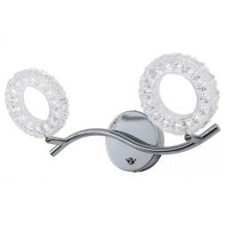 Спот Citilux CL559521