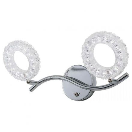 Спот Citilux CL559521