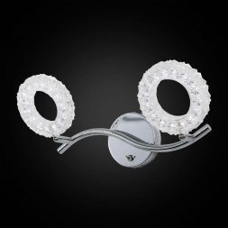 Спот Citilux CL559521