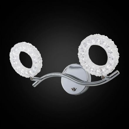 Спот Citilux CL559521