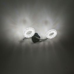 Спот Citilux CL559521