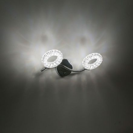 Спот Citilux CL559521