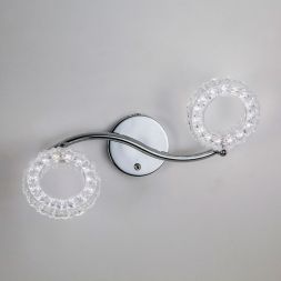 Спот Citilux CL559521