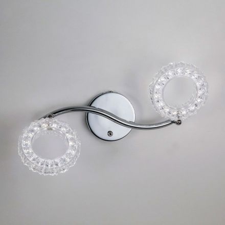 Спот Citilux CL559521