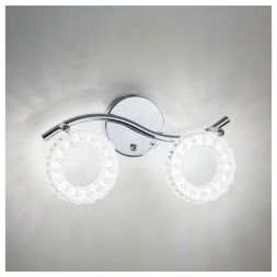 Спот Citilux CL559521