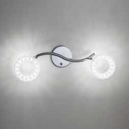 Спот Citilux CL559521