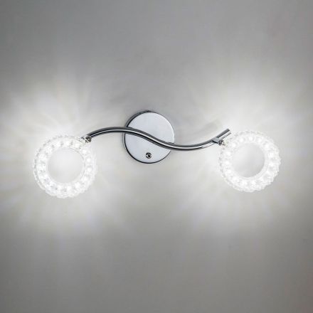 Спот Citilux CL559521