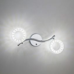 Спот Citilux CL559521