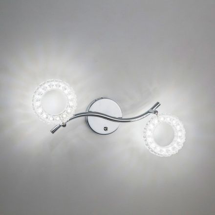 Спот Citilux CL559521