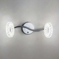 Спот Citilux CL559521