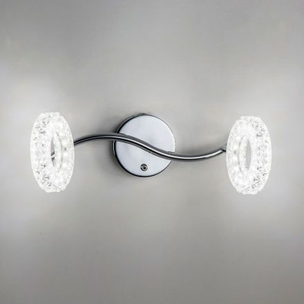 Спот Citilux CL559521