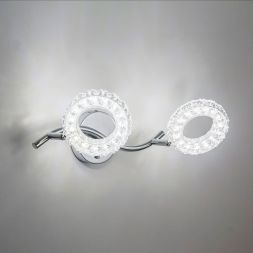 Спот Citilux CL559521