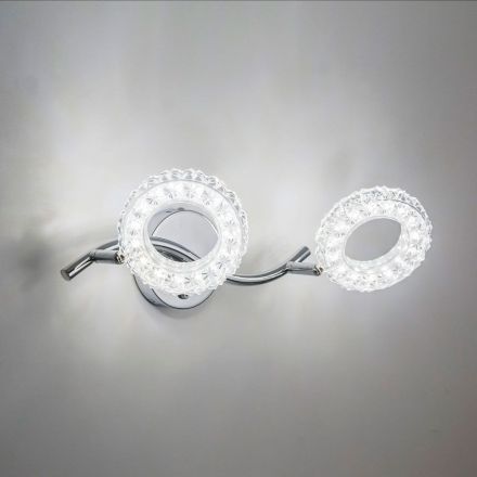 Спот Citilux CL559521