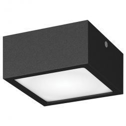 Потолочный светодиодный светильник Lightstar 380274