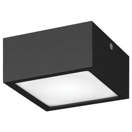 Потолочный светодиодный светильник Lightstar 380274