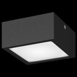 Потолочный светодиодный светильник Lightstar 380274