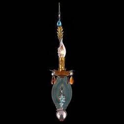 Бра ST Luce SL426.761.01 JOANNA
