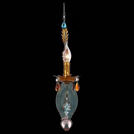 Бра ST Luce SL426.761.01 JOANNA
