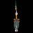 Бра ST Luce SL426.761.01 JOANNA