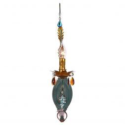 Бра ST Luce SL426.761.01 JOANNA