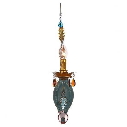 Бра ST Luce SL426.761.01 JOANNA