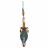 Бра ST Luce SL426.761.01 JOANNA