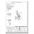 Бра ST Luce SL426.761.01 JOANNA