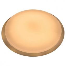 Светильник General GSMCL-042-Smart-72  Saturn