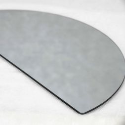 Торшер LGO LSP-0631