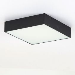 Накладной светодиодный светильник Citilux CL712X182N