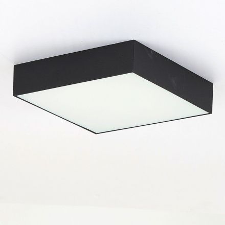 Накладной светодиодный светильник Citilux CL712X182N