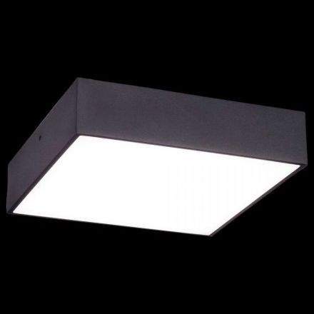 Накладной светодиодный светильник Citilux CL712X182N
