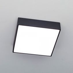 Накладной светодиодный светильник Citilux CL712X182N