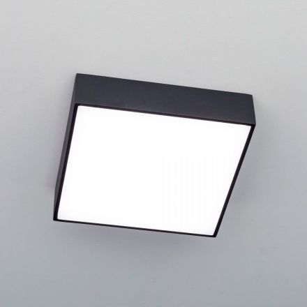 Накладной светодиодный светильник Citilux CL712X182N