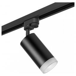 Трековые светильники Lightstar Rullo R1T43730