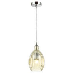 Подвесной светильник Odeon Light 4711/1 (ODEON 4711/1) Подвесной светильник Odeon Light 4711/1 (ODEON 4711/1)
