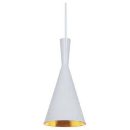 Подвес Arte Lamp A3408SP-1WH (ARTE A3408SP-1WH)