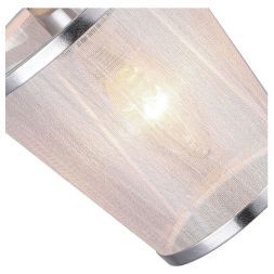 Бра F-Promo 2542-1W