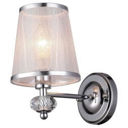 Бра F-Promo 2542-1W