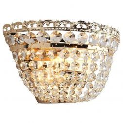 Бра Aployt APL.758.11.02