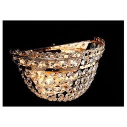 Бра Aployt APL.758.11.02