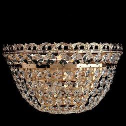 Бра Aployt APL.758.11.02