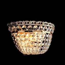 Бра Aployt APL.758.11.02