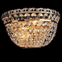 Бра Aployt APL.758.11.02