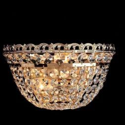 Бра Aployt APL.758.11.02