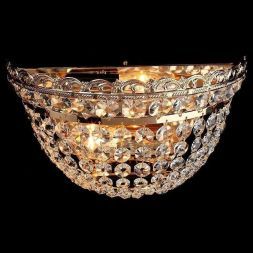 Бра Aployt APL.758.11.02