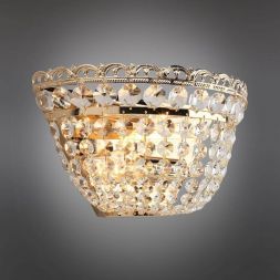 Бра Aployt APL.758.11.02